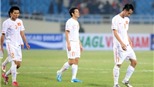 Kịch tác gia Lê Chí Trung: ĐTVN có Mourinho cũng vậy thôi!